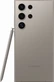 Samsung Galaxy S24 Ultra 256GB Titanium Gray