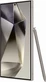 Samsung Galaxy S24 Ultra 256GB Titanium Gray
