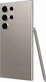 Samsung Galaxy S24 Ultra 256GB Titanium Gray