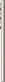 Samsung Galaxy S24 Ultra 256GB Titanium Gray
