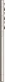 Samsung Galaxy S24 Ultra 256GB Titanium Gray