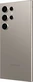 Samsung Galaxy S24 Ultra 256GB Titanium Gray
