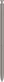 Samsung Galaxy S24 Ultra 256GB Titanium Gray