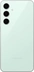 Samsung Galaxy S24 FE 128GB Mint