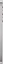 Samsung Galaxy S24 256GB Marble Gray