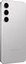 Samsung Galaxy S24 256GB Marble Gray