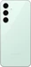 Samsung Galaxy S24 FE 256GB Mint