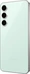 Samsung Galaxy S24 FE 256GB Mint