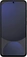 Samsung Galaxy S24 FE 256GB Graphite