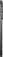 Samsung Galaxy S24 FE 256GB Graphite