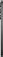 Samsung Galaxy S24 FE 256GB Graphite