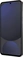 Samsung Galaxy S24 FE 256GB Graphite