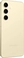 Samsung Galaxy S24 256GB Amber Yellow