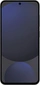 Samsung Galaxy S24 FE Enterprise Edition 128GB Graphite