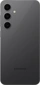 Samsung Galaxy S24 FE Enterprise Edition 128GB Graphite
