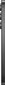 Samsung Galaxy S24 FE Enterprise Edition 128GB Graphite