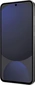 Samsung Galaxy S24 FE Enterprise Edition 128GB Graphite