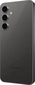 Samsung Galaxy S24 FE Enterprise Edition 128GB Graphite