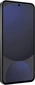 Samsung Galaxy S24 FE Enterprise Edition 128GB Graphite