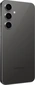 Samsung Galaxy S24 FE Enterprise Edition 128GB Graphite