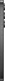 Samsung Galaxy S24 FE 128GB Graphite
