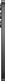 Samsung Galaxy S24 FE 128GB Graphite
