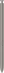 Samsung Galaxy S24 Ultra 1TB Titanium Gray