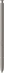 Samsung Galaxy S24 Ultra 1TB Titanium Gray