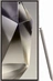 Samsung Galaxy S24 Ultra 1TB Titanium Gray