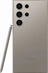 Samsung Galaxy S24 Ultra 1TB Titanium Gray