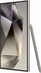 Samsung Galaxy S24 Ultra 1TB Titanium Gray