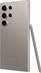 Samsung Galaxy S24 Ultra 1TB Titanium Gray
