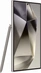Samsung Galaxy S24 Ultra 1TB Titanium Gray