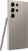 Samsung Galaxy S24 Ultra 1TB Titanium Gray