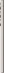 Samsung Galaxy S24 Ultra 1TB Titanium Gray