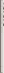 Samsung Galaxy S24 Ultra 1TB Titanium Gray