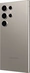 Samsung Galaxy S24 Ultra 1TB Titanium Gray