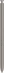 Samsung Galaxy S24 Ultra 1TB Titanium Gray