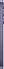 Samsung Galaxy S24 128GB Cobalt Violet