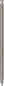 Samsung Galaxy S24 Ultra 512GB Titanium Gray