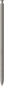 Samsung Galaxy S24 Ultra 512GB Titanium Gray