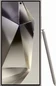 Samsung Galaxy S24 Ultra 512GB Titanium Gray