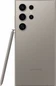 Samsung Galaxy S24 Ultra 512GB Titanium Gray
