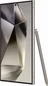 Samsung Galaxy S24 Ultra 512GB Titanium Gray