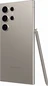 Samsung Galaxy S24 Ultra 512GB Titanium Gray