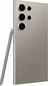 Samsung Galaxy S24 Ultra 512GB Titanium Gray