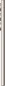 Samsung Galaxy S24 Ultra 512GB Titanium Gray