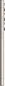 Samsung Galaxy S24 Ultra 512GB Titanium Gray