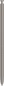 Samsung Galaxy S24 Ultra 512GB Titanium Gray