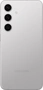 Samsung Galaxy S24 128GB Marble Gray